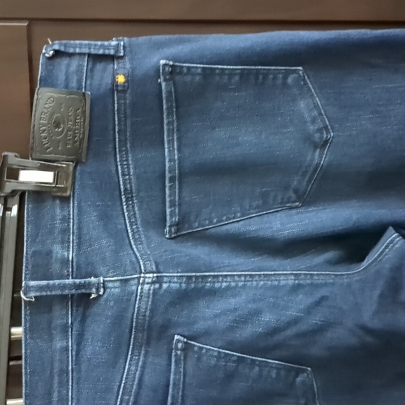 Jeans - Picture 5 of 5